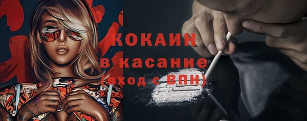 MESCALINE Горняк