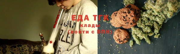 гидра Горно-Алтайск