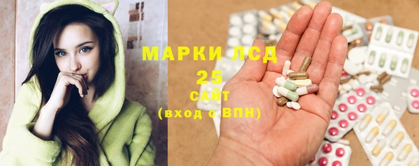 гидра Горно-Алтайск