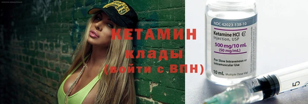 гидра Горно-Алтайск