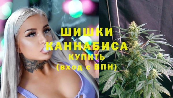 MESCALINE Горняк